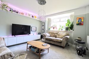 Lounge- click for photo gallery